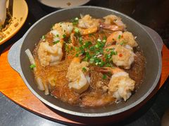 -廖川菜(太阳宫店)