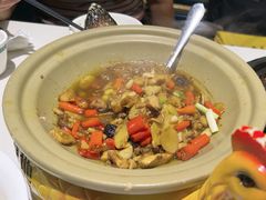 -绿草地·湘菜(7mall店)