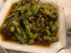 -小李子油焖大虾(南浦店)