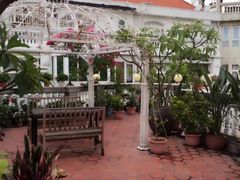 -娜娜度假小旅馆