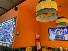 -發起人·肉骨茶(万象汇店)