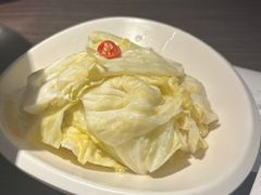 -半天妖烤鱼(西直门凯德mall店)