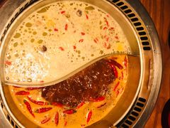 -季季红火锅(动壹店)