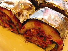 -千日贺茶餐厅(高新万达店)