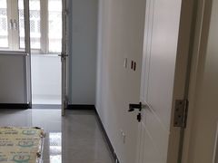 -星皖工长俱乐部·老房装修