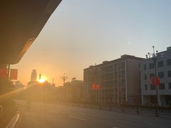 -小罗子汤店(大士院总店)