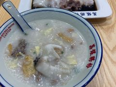 -荔银肠粉·非遗手藝(夫子庙店)
