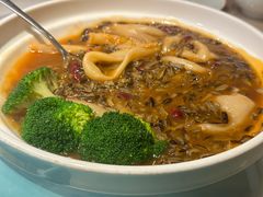 -味妙顺德厨房(绿地缤纷城店)
