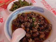 -辣不怕口味虾(长沙总店)