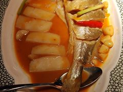-桂满陇·锦绣江南(益田广场店)