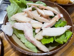 -笔记安顺夺夺粉火锅