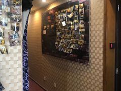 -Tipsy Bar•屋顶露台酒吧&水烟吧