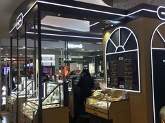 -新荟城(望京店)