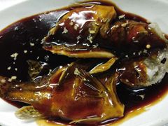 -菲乐餐厅(三十年经营·湖滨路店)