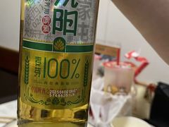 -宝发园名菜馆