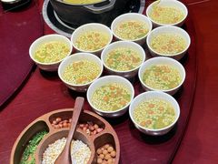 -瑶王府·广西菜(金阳路店)