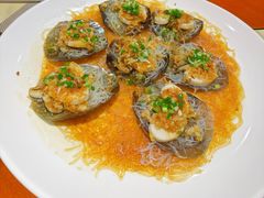 -欧记·龙城港(欣都龙城店)