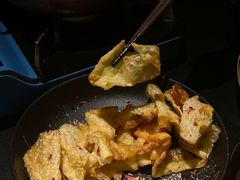 -松茸小馆·云南特色餐厅