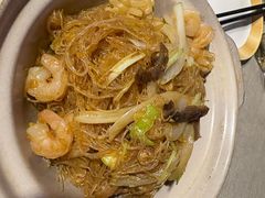 -有喜胶东小馆(太申祥和店)