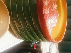 -温野菜涮涮锅(大悦城店)