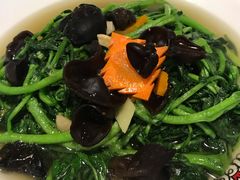 -海椰茶居(海印缤缤广场店)