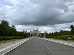 -六鼎山文化旅游区