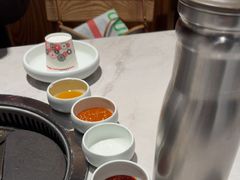 -黄金牧场(明洞总店)