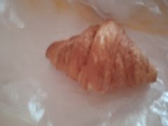 木瓜牛角-麦当劳(宾水西道店)