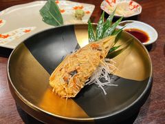 -加奈日本料理