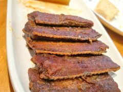 -姥姥家春饼店(惠新东街店)