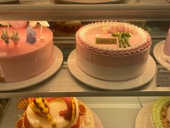 -GANSO元祖食品(金菊路店)
