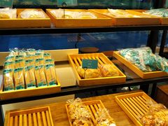 -罗莎蛋糕(华阳店)