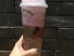 -茶理宜世(花城汇中区店)