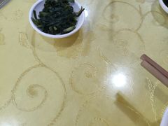 -双喜饭庄(马道坡街店)