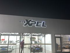 -XPEL旗舰店·汽车贴膜·隐形车衣·改色贴膜