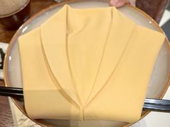 -亚特兰蒂斯·蟹餐厅 CRAB KITCHEN·鲜活海鲜