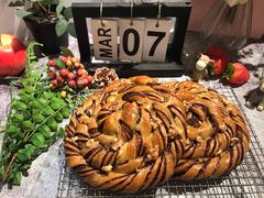 -ABC Cooking Studio(上海环球金融中心店)