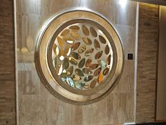 -臻品足道(后湖店)