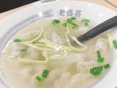 -老盛昌(胶州店)