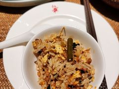-渝信川菜(西单店)