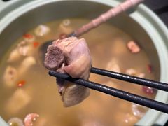 -锦荟JINHUI·浙江小馆(上海荟聚店)