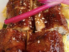 -简家·海鲜盛宴(下沙店)