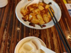 -平成屋· Late Night 食堂(漕宝路店)