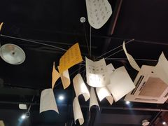 -董眼镜火锅(洪崖洞总店)
