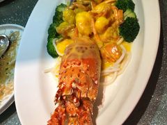 -蟹榭·本帮江浙菜·蟹宴(五角场合生汇商场店)