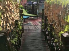 -百慕翡丽(南滨河东路店)