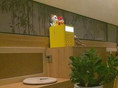 -轻语躺采·采耳·SPA(春熙路店)