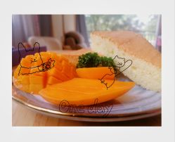 点击看大图 -莲生母婴月子中心(清水河公园店)