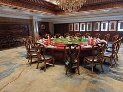 -欣旺·迎宾楼·百年无锡菜