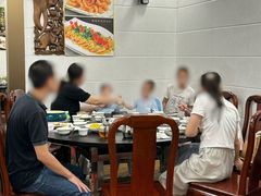 -肥佬椰子鸡(文锦渡店)